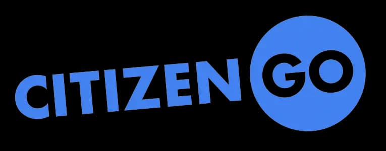 CitizenGO